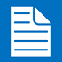 issue - icon