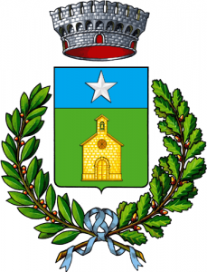 Martignacco Stemma 1 229x300